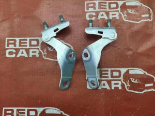 Петля крышки багажника HONDA FREED