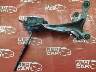 Кулиса SUZUKI JIMNY