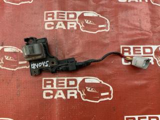 Камера передняя TOYOTA ALPHARD