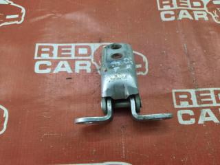 Петля двери передняя левая TOYOTA CAMRY GRACIA 2000