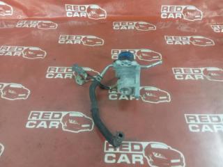 Клапан EGR TOYOTA VITZ контрактная Клапан EGR TOYOTA VITZ