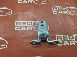 Петля двери передняя левая TOYOTA COROLLA