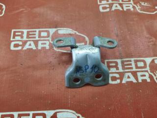 Петля двери передняя правая TOYOTA VITZ