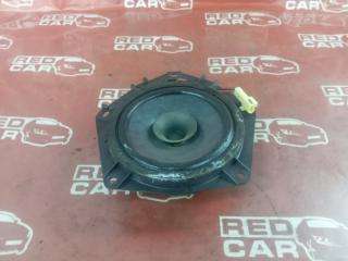 Динамик передний правый TOYOTA CROWN 2003