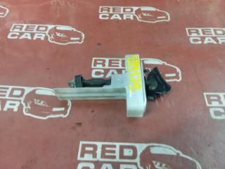 Ограничитель двери передний правый TOYOTA CROWN 2003