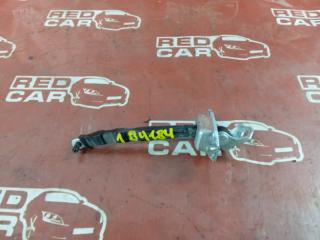 Ограничитель двери задний правый DAIHATSU MIRA e:S