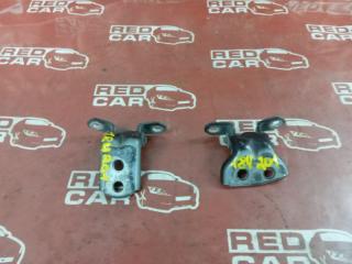 Петля двери передняя правая NISSAN CUBE 2011