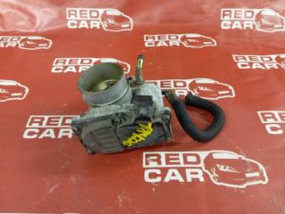 Дроссельная заслонка MITSUBISHI OUTLANDER 2006