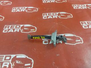 Ограничитель двери передний левый TOYOTA RAV4