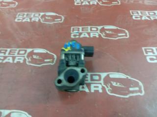 Клапан EGR SUZUKI SWIFT 2002 Б/У Клапан EGR SUZUKI SWIFT 2002