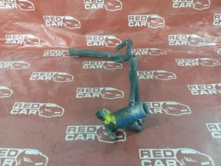 Датчик температуры SUZUKI SWIFT 2002