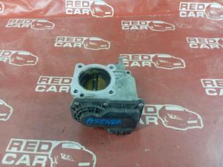 Дроссельная заслонка TOYOTA VOXY