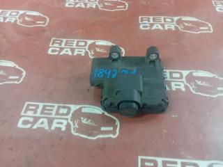 Блок управления АКПП TOYOTA ESTIMA Б/У Блок управления АКПП TOYOTA ESTIMA