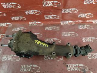 Редуктор задний SUBARU LEGACY