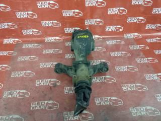 Редуктор задний SUBARU IMPREZA