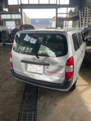 Мост задний TOYOTA PROBOX 2021