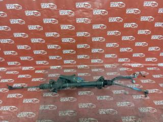 Рулевая рейка SUBARU LEGACY