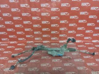 Рулевая рейка SUBARU LEGACY