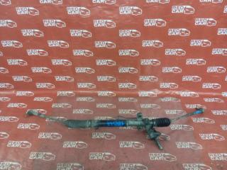 Рулевая рейка SUBARU LEGACY