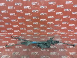 Рулевая рейка SUBARU LEGACY