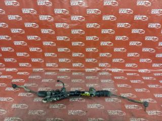 Рулевая рейка NISSAN TEANA