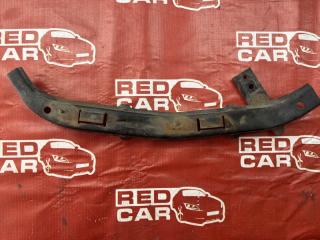 Планка под фару правая HONDA FIT контрактная Планка под фару правая HONDA FIT