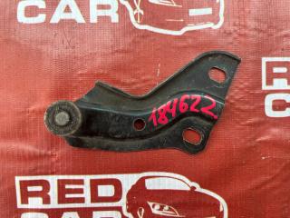 Ролик раздвижной двери задний левый DAIHATSU DELTA