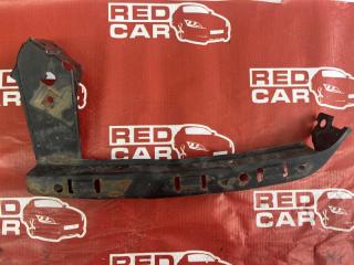 Планка под фару левая HONDA CR-V 2002 контрактная Планка под фару левая HONDA CR-V 2002