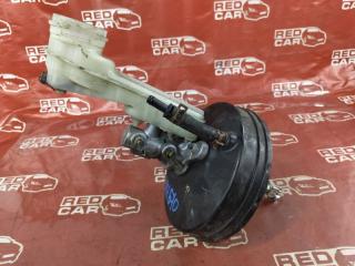 Главный тормозной цилиндр HONDA N-BOX