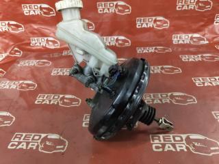 Главный тормозной цилиндр MITSUBISHI MIRAGE