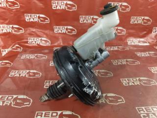 Главный тормозной цилиндр TOYOTA SPADE