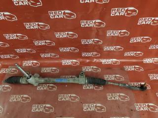 Рулевая рейка TOYOTA SPADE