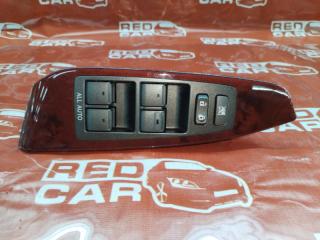 Запчасть блок управления стеклоподъемниками передний правый LEXUS LS600
