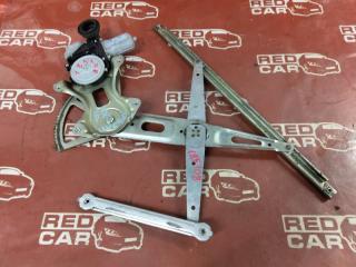 Стеклоподъемник передний правый LEXUS LS600