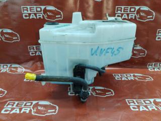 Бачок стеклоомывателя LEXUS LS600