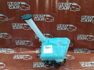 Бачок стеклоомывателя TOYOTA SPADE