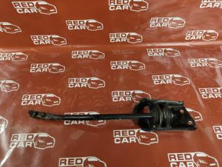 Тяга реактивная передняя правая MITSUBISHI PAJERO MINI