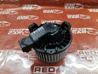 Мотор печки SUZUKI SWIFT контрактная Мотор печки SUZUKI SWIFT