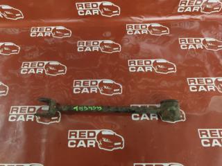 Тяга подвески NISSAN X-TRAIL