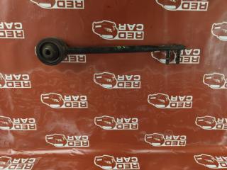 Тяга реактивная NISSAN STAGEA