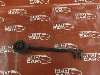 Тяга реактивная NISSAN STAGEA