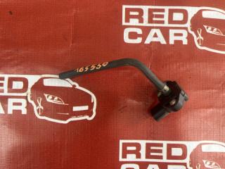 Датчик абсолютного давления HONDA THAT'S