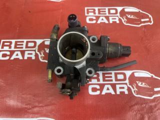 Дроссельная заслонка HONDA THAT'S