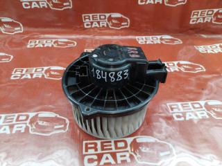 Мотор печки SUBARU LEGACY контрактная Мотор печки SUBARU LEGACY