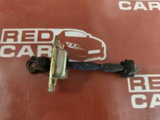 Ограничитель двери передний левый TOYOTA SPRINTER CARIB