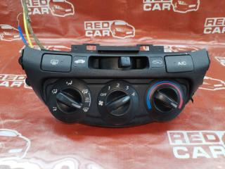 Запчасть блок управления климат-контролем HONDA AIRWAVE