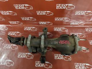 Редуктор задний SUBARU EXIGA