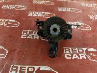 Подушка двигателя передняя правая MITSUBISHI MIRAGE контрактная Подушка двигателя передняя правая MITSUBISHI MIRAGE