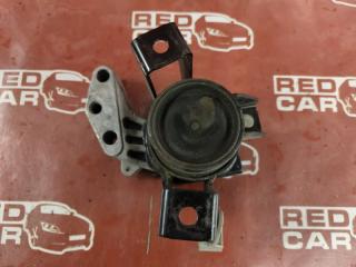 Подушка двигателя правая SUZUKI SOLIO контрактная Подушка двигателя правая SUZUKI SOLIO