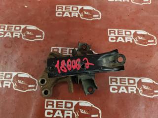 Подушка двигателя левая MITSUBISHI MIRAGE контрактная Подушка двигателя левая MITSUBISHI MIRAGE